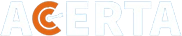 Acerta